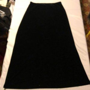 Harolds Woman's Skirt! Size L